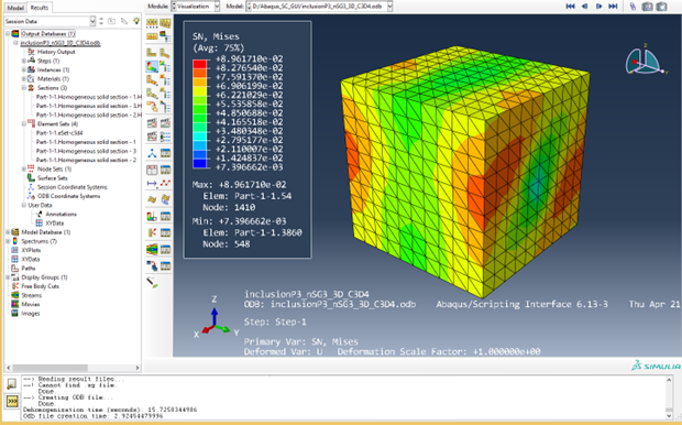 ../../_images/sg-3d-sph-solid-dehomog-visual.png