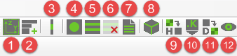 ../_images/toolbar-annotated.png