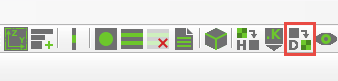 ../../_images/toolbar-dehomog.png