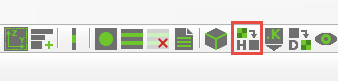 ../../_images/toolbar-homog.png