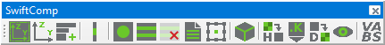 ../_images/toolbar.png