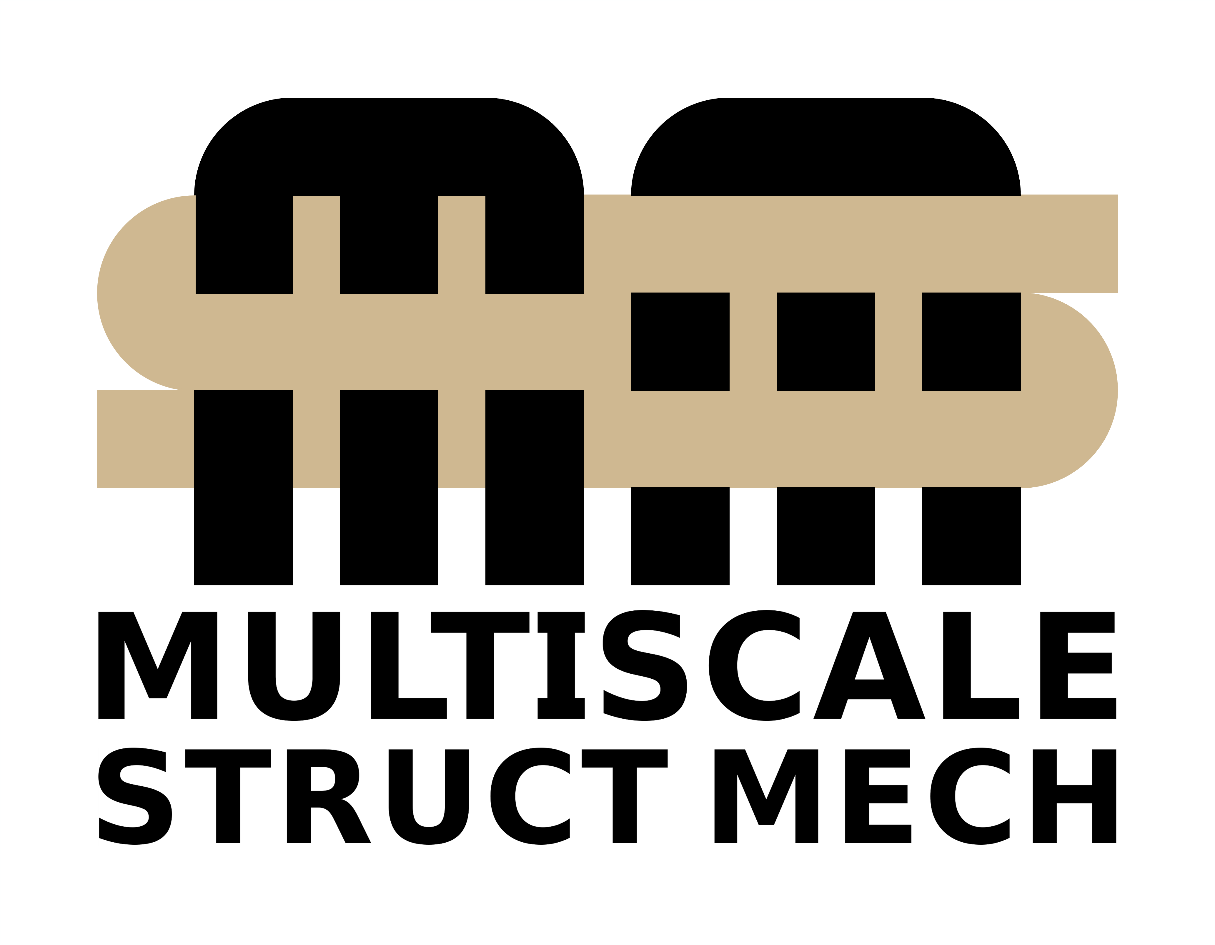 Multiscale Structural Mechanics